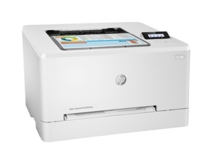 Máy in laser màu HP ColorLaserJet Pro M255nw