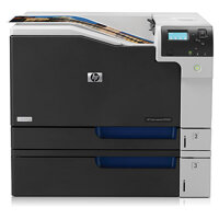 Máy in laser màu HP Enterprise CP5525N - A3