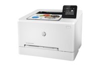 Máy in laser màu HP LaserJet Pro M254dw