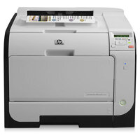 Máy in laser màu HP LaserJet Pro 400 color Printer M451DW