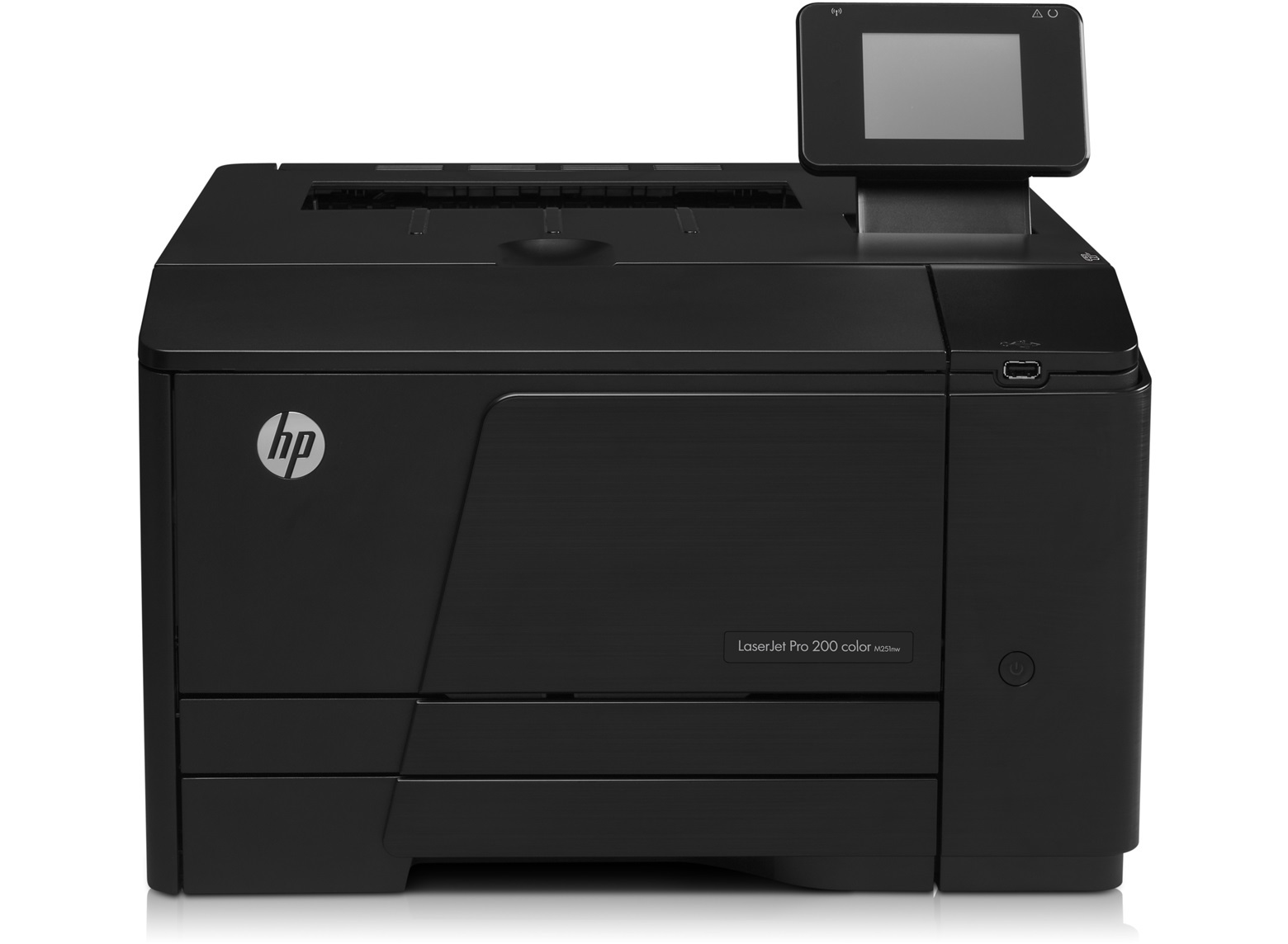 Hp pro 200 снимите фикс блок