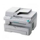 Máy in laser panasonic KXMB262CX