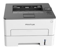 Máy in laser Pantum P3308DW