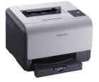 Máy in laser SAMSUNG COLOR CLP-300N