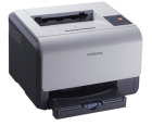 Máy in laser SAMSUNG COLOR CLP-300N