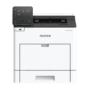 Máy in laser trắng đen Fujifilm ApeosPrint 5330