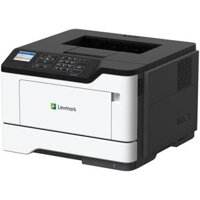 Máy in laser trắng đen Lexmark MS521dn 36S0316