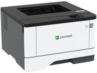 Máy in Laser trắng đen Lexmark MS431dn (29S0080)