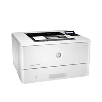 Máy in laserJet Pro HP M404D