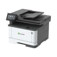 Máy in Lexmark MX432adwe 29S8128