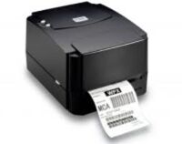 Máy in mã vạch Antech GP3150 (GP-3150)