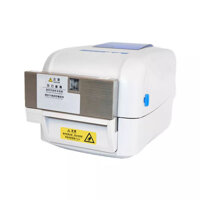 Máy in mã vạch Gprinter GP1835TC