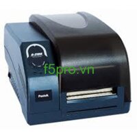 Máy in mã vạch Postek G2108D (G-2108D)