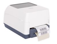 Máy in mã vạch Toshiba B-FV4T