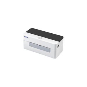 Máy in mã vạch Xprinter XP-D463B