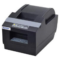 Máy in mã vạch Xprinter XP-Q90EC