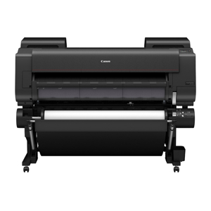 Máy in màu khổ lớn Canon PRO-546