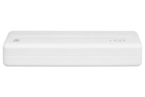 Máy in mini HPRT MT810