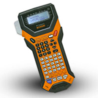 Máy in nhãn Brother PT-7600