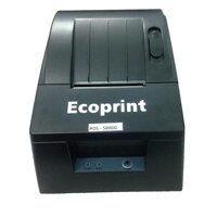 Máy in nhiệt Ecoprint POS-8250LN