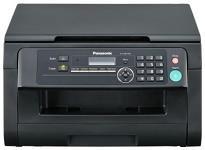 Máy in Panasonic MB1900CX