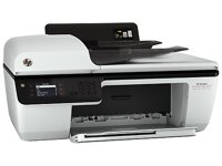 Máy in phun đa năng HP Deskjet Ink Advantage 2645 (D4H22B)