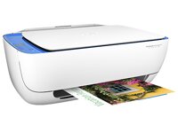 Máy in phun HP DeskJet IA 2135 All-in-One Printer