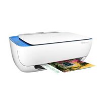 Máy in phun HP HP DeskJet Ink Advantage 3635 All-in-One