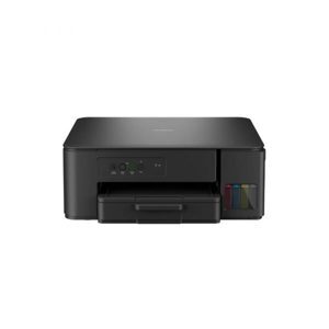 Máy in phun màu Brother DCP-T230