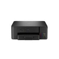 Máy in phun màu Brother DCP-T230