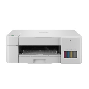 Máy in phun màu Brother DCP-T226