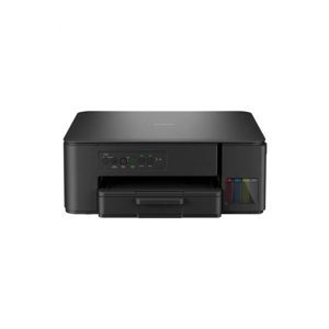 Máy in phun màu Brother DCP-T430W