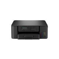 Máy in phun màu Brother DCP-T530DW