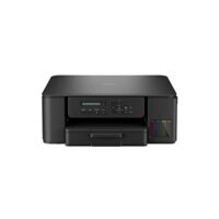 Máy in phun màu Brother DCP-T530DW