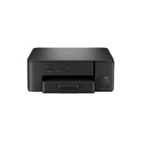Máy in phun màu Brother DCP-T430W