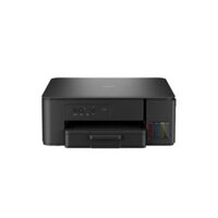 Máy in phun màu Brother DCP-T230