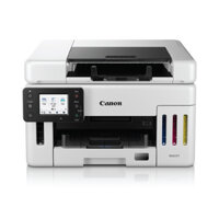 Máy in phun màu Canon Maxify GX6570