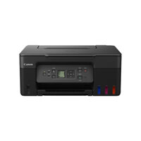 Máy in phun màu Canon Pixma G3770