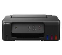 Máy in phun màu Canon PIXMA G1737