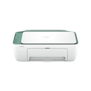Máy in phun màu đa chức năng HP DeskJet Ink Advantage 2989 A24J7B