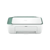 Máy in phun màu đa chức năng HP DeskJet Ink Advantage 2989 A24J7B