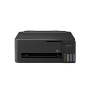 Máy in phun màu Epson Ecotank L1350