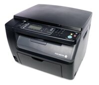 Máy in Xerox CM115W