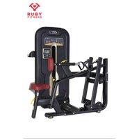 Máy kéo xô rộng MBH MZM-004