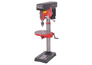 Máy khoan Asaki AS-037 25mm