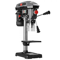 Máy khoan bàn Ozito BDP-500