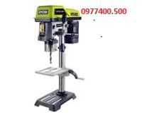 Máy Khoan bàn Ryobi RDP102L