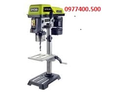 Máy Khoan bàn Ryobi RDP102L