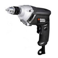 Máy khoan Black & Decker KTR10RE