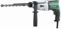 Máy khoan búa Hitachi DH22PG